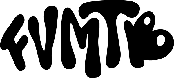 FVMTB
