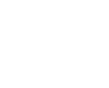FVMTB