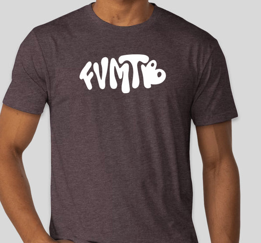 Bike Park Shirt