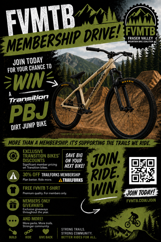 2026 Membership